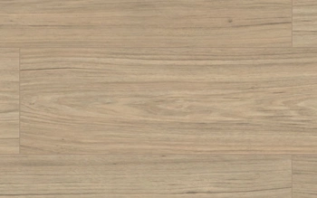 Panele podłogowe laminowane AC5 AB Premium Hawk