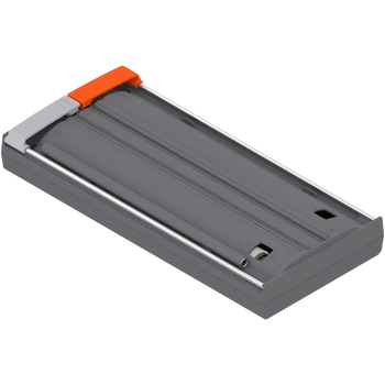 AMBIA-LINE obcinarka do fol. (z folią), do LEGRABOX/MERIVOBOX