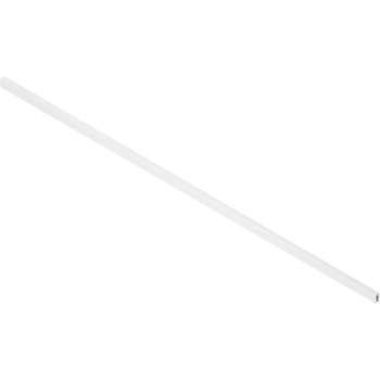 MERIVOBOX Reling poprzeczny, do KB=1200 mm, długość=1059 mm, do przycięcia