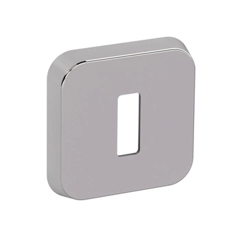 Szyld klucz chrom połysk T-002-127.G2, NOMET