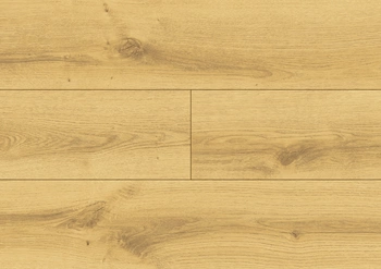Panele podłogowe laminowane WR 24H AC5 Platinium Terra Dąb Sirimione SWISS KRONO