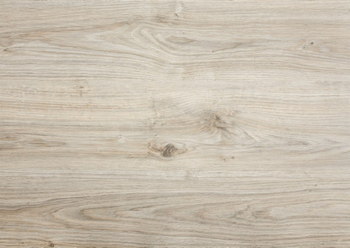 Panele podłogowe laminowane AC4 AB Premium Dąb Oceania