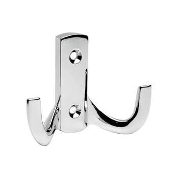 Wieszak WP13, chrom połysk, GAMET