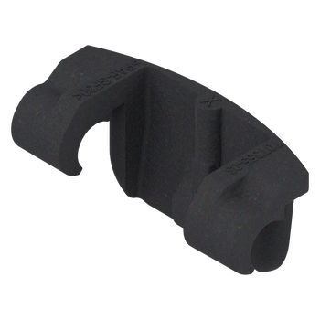 86° Ogranicznik kąta otwarcia do zawiasu 110°