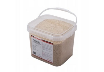 Schilsner Klej termotopliwy EVA 7888/20 Neutral 10 kg