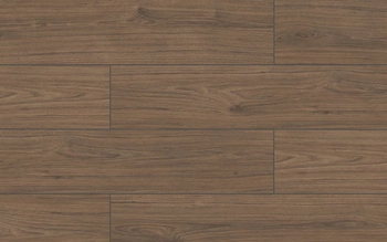 Panele podłogowe laminowane AC5 AB Premium Raven