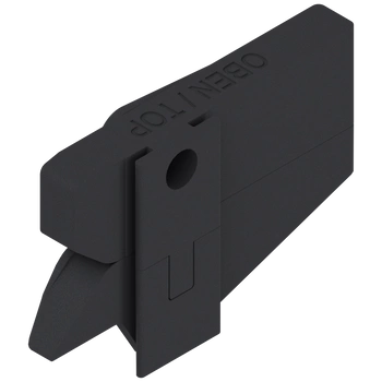 CABLOXX  praw. Jednostka blokująca