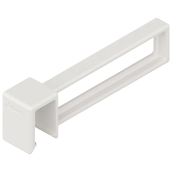 AMBIA-LINE listwy podłużne do relingu poprzecznego, do LEGRABOX pure