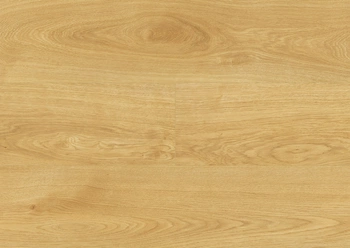 Panele podłogowe laminowane WR 72H AC5 Aurum Volo Dąb Lark SWISS KRONO