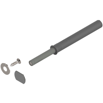 Jednostka TIP-ON do drzwi (zestaw), wersja silniejsza, z magnesem