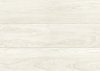 Panele podłogowe laminowane WR 72H AC6 Aurum Fiori Dąb Daisy SWISS KRONO