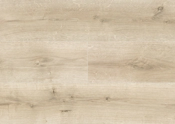 Panele podłogowe laminowane AC5 Platinium Zodiak Dąb Capricorn SWISS KRONO