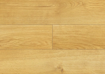 Panele podłogowe laminowane AC4 Platinium Marine Dąb Kaspijski SWISS KRONO