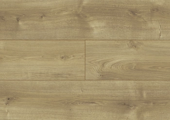 Panele podłogowe laminowane WR 72H AC5 Aurum Movie Dąb Musical SWISS KRONO