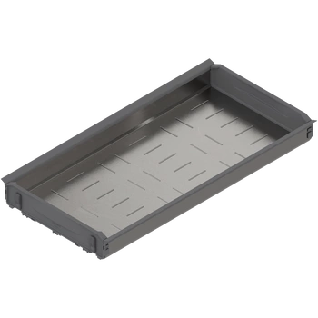 ORGA-LINE wanienka pod butelki, dł. NL=450 mm, szer. korpusu 300 mm