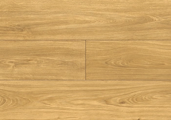 Panele podłogowe laminowane WR 72H AC5 Aurum Symfonia Dąb Adagio SWISS KRONO