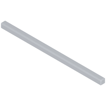 Jednoczęściowa synchronizacja TIP-ON BLUMOTION, do LEGRABOX, do MERIVOBOX, do MOVENTO, do TANDEMBOX