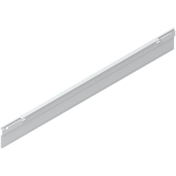 Uchwyt profilu do listwy poprzecznej, do TANDEMBOX intivo, wysokość: 46 mm, długość: 422 mm