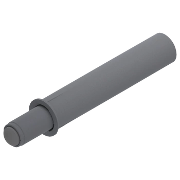 BLUMOTION wpuszczany, po stronie zawiasów