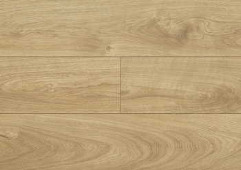Panele podłogowe laminowane WR 72H AC5 Aurum Volo Dąb Hawk SWISS KRONO