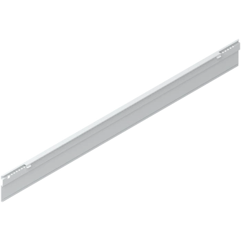 Uchwyt profilu do listwy poprzecznej, do TANDEMBOX intivo, wysokość: 46 mm, długość: 472 mm