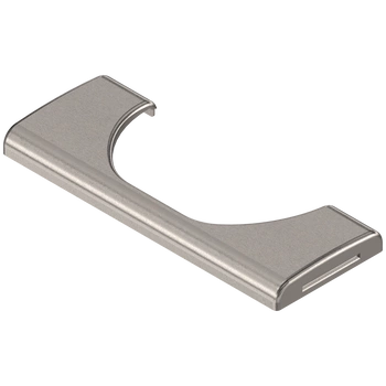 Zawias - zaślepka na puszkę