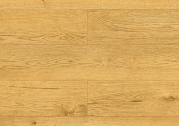 Panele podłogowe laminowane AC4 AB Premium Dąb Australia