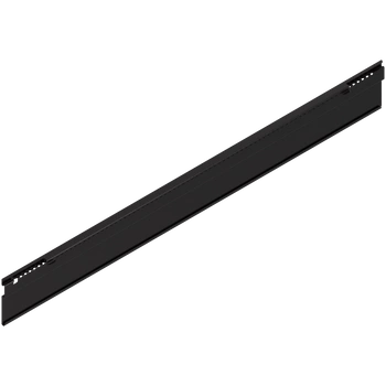 Uchwyt profilu do listwy poprzecznej, do TANDEMBOX intivo, wysokość: 46 mm, długość: 422 mm