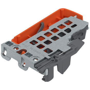 TANDEM Sprzęgło, praw.