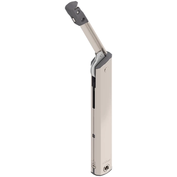 AVENTOS HK-XS do frontów uchylnych, siłownik, współczynnik mocy=200-1000 (siłownik jednostronny)