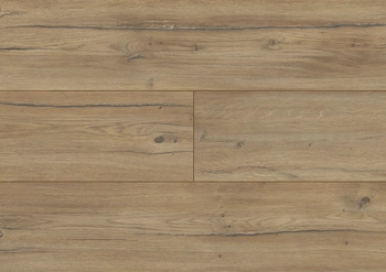 Panele podłogowe laminowane WR 72H AC5 Aurum Volo Dąb Condor SWISS KRONO