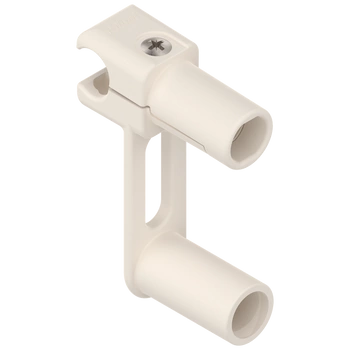 ORGA-LINE Uchwyt relingu poprzecznego szuflady tackowej