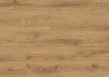 Panele podłogowe winylowe SPC AB Premium Dąb Diamanti