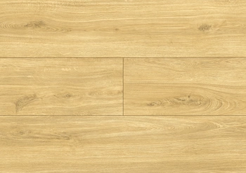 Panele podłogowe laminowane Wodoodporne AC5 AB Premium Dąb Orinoko