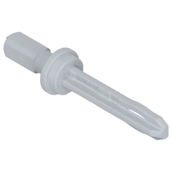 Adapter synchronizacji TIP-ON BLUMOTION