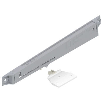 BLUMOTION do systemu szuflad, 32x METABOX