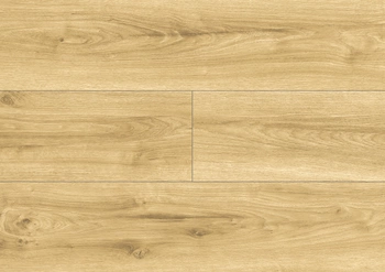 Panele podłogowe laminowane WR 72H AC6 Aurum Fiori Dąb Majalis SWISS KRONO