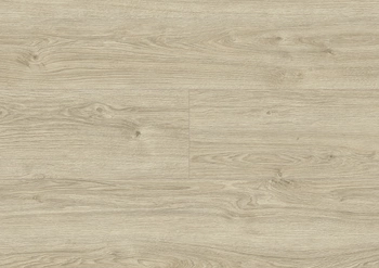 Panele podłogowe laminowane WR 24H AC5 Platinium Holiday Dąb Itaka SWISS KRONO