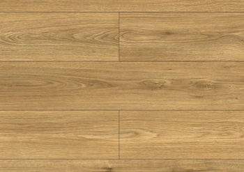 Panele podłogowe laminowane AC5 AB Premium Dąb New Orlean