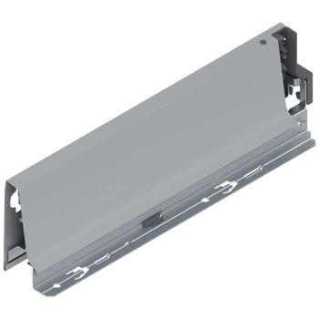 Bok szuflady TANDEMBOX, wysokość M (83.6 mm), dł.=300 mm, lewy, do TANDEMBOX intivo/antaro