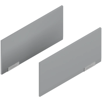 AVENTOS HKi, Zaślepka siłownika, prawy+lewy