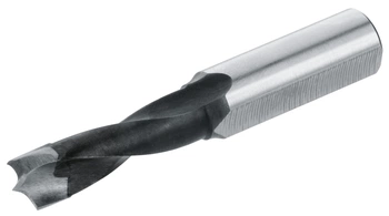 Wiertło,8 mm, prawe, L=57 mm