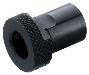 Uchwyt wiertła do szybkozłączki do MINIPRESS M, MINIPRESS P, MINIPRESS top, PRO-CENTER