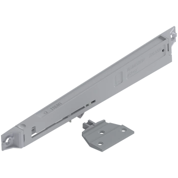 BLUMOTION do systemu szuflad, 32x METABOX