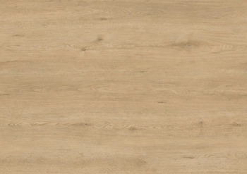 Panele podłogowe winylowe SPC AB Premium Dąb Piryt