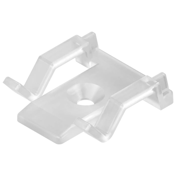 uchwyt przewodu SERVO-DRIVE