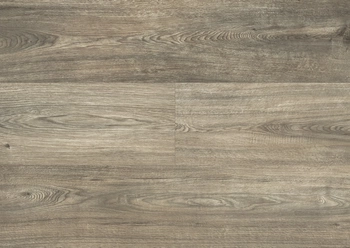 Panele podłogowe laminowane WR 72H AC5 Aurum Infinity Dąb Night SWISS KRONO