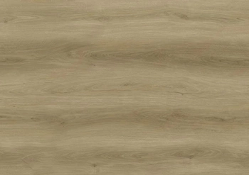 Panele podłogowe winylowe SPC AB Premium Dąb Adamit