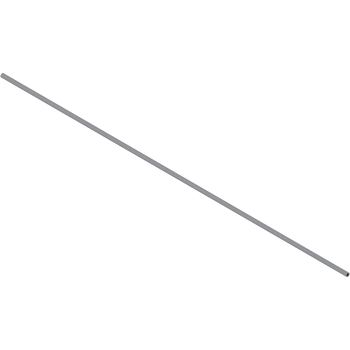 Reling poprzeczny, do KB=1200 mm, długość=1094 mm, do przycięcia