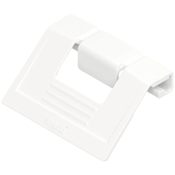 uchwyt do szuflad wewnętrznych, do TANDEMBOX intivo/antaro